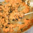 새말토종순대 이미지