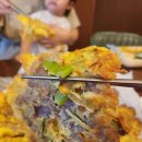 파주맛집 육전,이렇게 맛있었나 종로빈대떡 파주운정점 솔직후기