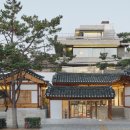 지금 여기 북촌 이미지