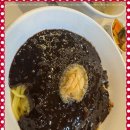 따딩홍콩덕