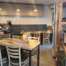 누들꼬마김밥 이미지