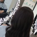 하이브헤어 내외플레이스