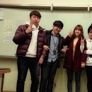 무지개곱창 - 부천시 소사구 | 무지개곱창