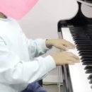 해운대자연유치원 이미지