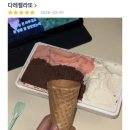 다레젤라또 | 서울 남가좌동 수제 젤라또 맛집 다레젤라또 :: 가좌역 아이스크림 맛 추천, 종류