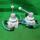 SHV 300 HAND VALVE SHV300 중고 이미지