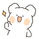 GS25 수지영진점 이미지