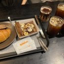 우정밥상 이미지