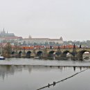 프라하(PRAHA) 이미지