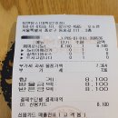 대학로2 이미지