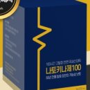 주식회사 요소프로젝트