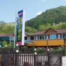 옥계쿨펜션 이미지