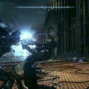 배트맨PC 이미지