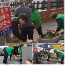 상인1동주민센터 이미지