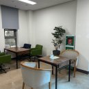 역전시장 고객센터 이미지