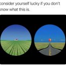 분당연세플러스안과의원 이미지