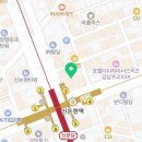 피니쉬성형외과의원 이미지