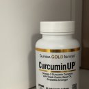 메디슨약국 | 임신준비하면서 먹은 내돈내산 임산부영양제 추천 (엽산, 비타민D, 오메가3 솔직후기) 지금도 먹고있음!