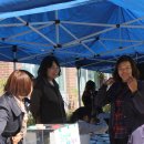 첨단중학교 이미지