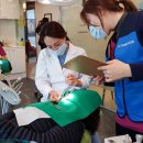 이주민치과 이미지