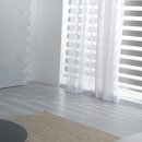 블라인드스토어(blindstore)