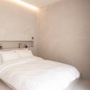 오롯이 제주 스테이 이미지