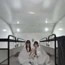 제이드별빛카라반캠핑장 이미지