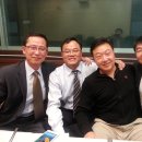 울산대학교 경영대학원 이미지