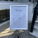 GS25 홍대동교 이미지