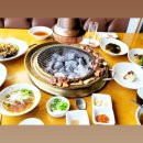 화사랑화로구이 - 영등포구 선유로9가길 16 | 화사랑화로구이