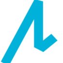 액티브라이프(ActiveLife) 이미지