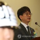 박재민축사 이미지