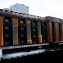 노엘비지니스호텔 이미지