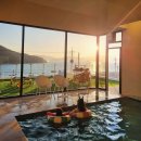 여수키즈풀빌라 남쪽아이 이미지