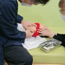 유소아청소년과의원 이미지