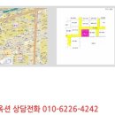 면목동-181 이미지