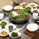 등대활어회식당