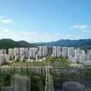 골드아이파크공인중개사사무소 이미지