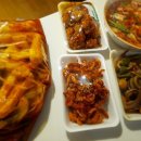 미소찬방 이미지