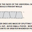 (주)소모홀딩스엔테크놀러지 이미지