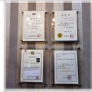 서울플란치과의원 이미지