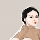 하스토 - 김해시 봉황대안길 25-6 | 하스토