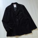 카사블랑카 | NICENESS 나이스네스 25FW CASABLANCAS 카사블랑카 블랙 구매후기