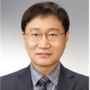 (유)광주전세 이미지