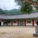 선원기초 네이버블로그