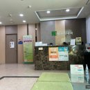 류운석내과의원 이미지