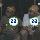 동원당 네이버블로그