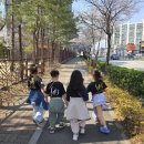 한국파워점핑줄넘기 - 양천구 목동동로12길 25 | 한국파워점핑줄넘기