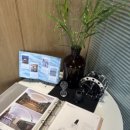 마하 건축사사무소 이미지