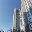 반포리체, 리체 꿈나라어린이집 이미지